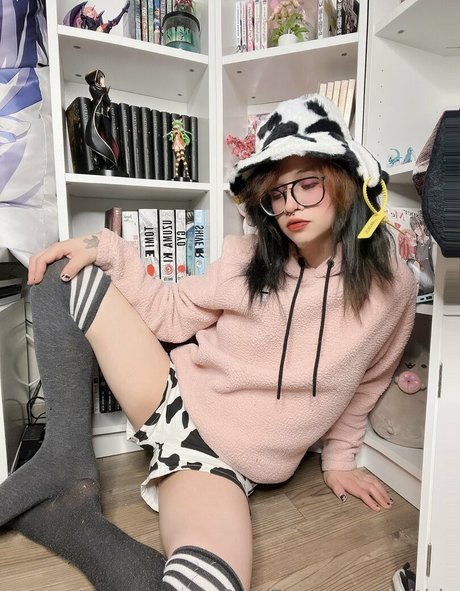 alsweyrs estrella atractiva imágenes