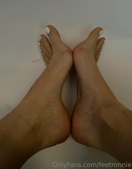 solo fans de cabalgatas anales mejor porno fotos