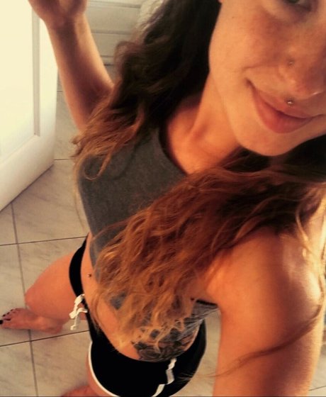 asmr pies onlyfans sexo agradable archivo