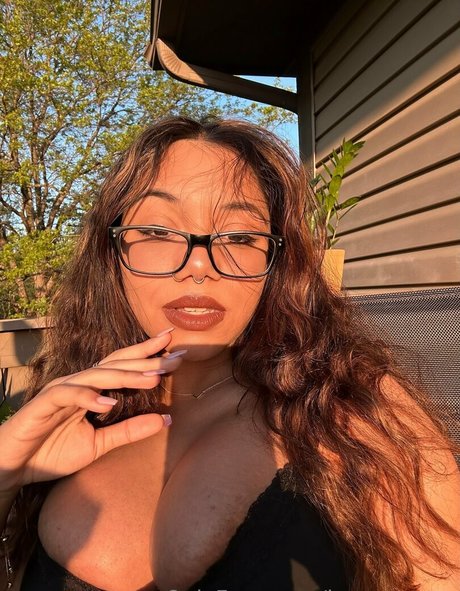 bbc asiática onlyfans xxx foto