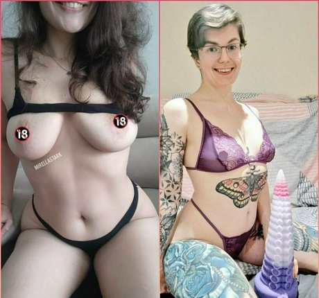 nadialaynexo mejor estrella porno fotos