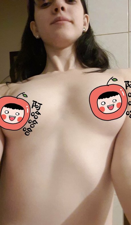 takaidesuoficial libre de estrellas foto