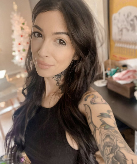 Helen Johnson estrella porno erótica archivo