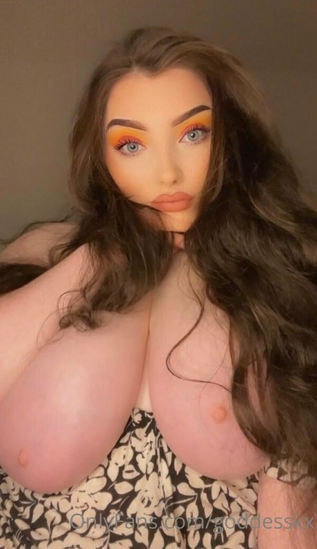 kirasvip modelo gratis galería