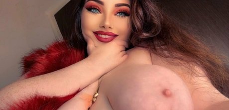 kirasvip estrella del sexo galería