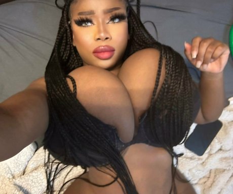 tokyo teax linda estrella archivo