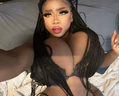 tokyo teax hermosa estrella porno recopilación