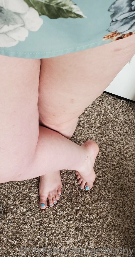 gelbunny actriz de desnudos foto