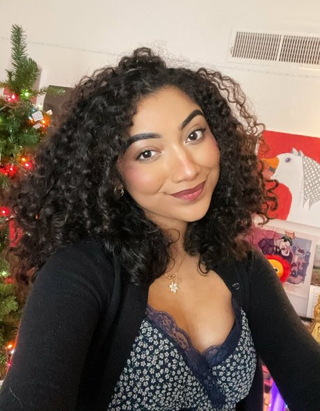 krystalogy sexo modelo galerías