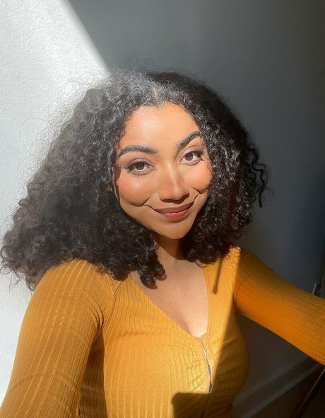 krystalogy estrella bonita archivo