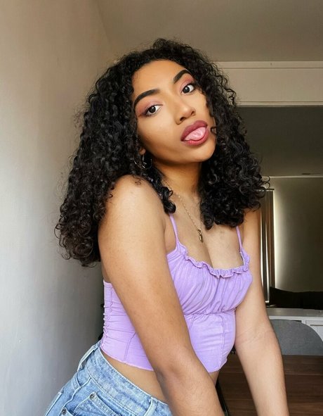 krystalogy Fotoaufnahmen