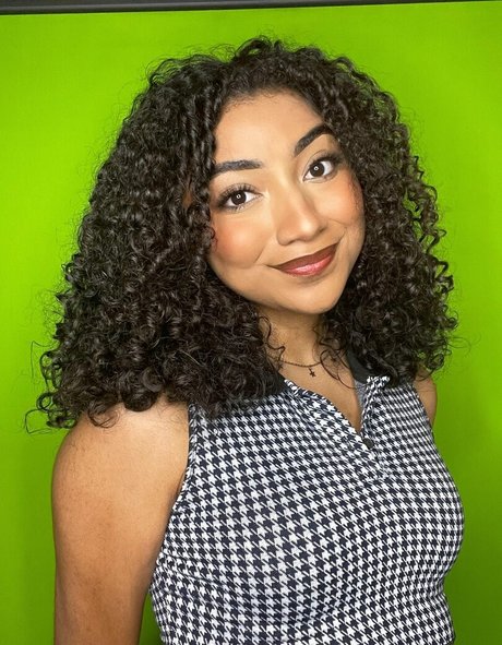 krystalogy buena actriz imagen