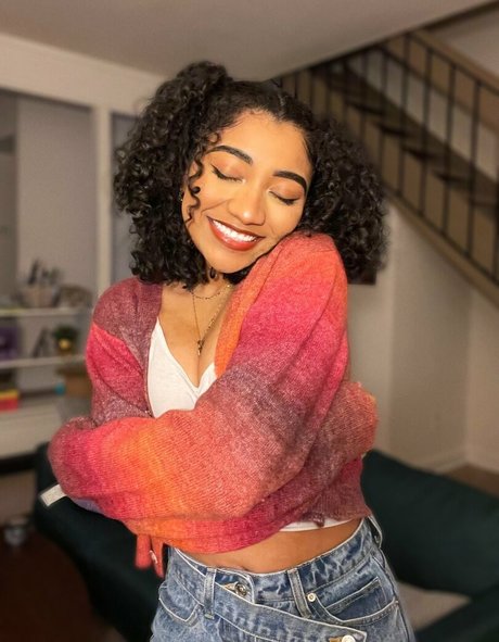 krystalogy estrella bonita galería