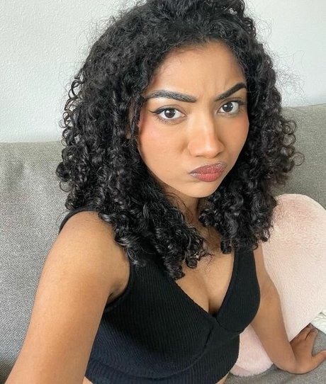 krystalogy modelo libre recopilación