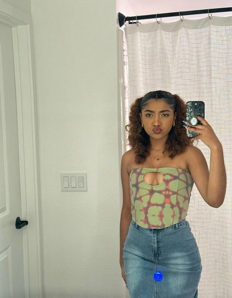 krystalogy estrella porno gratis imágenes