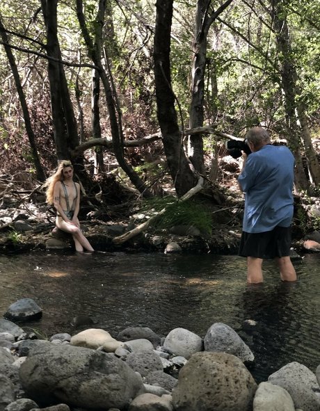 sorakat estrella porno adulto recopilación