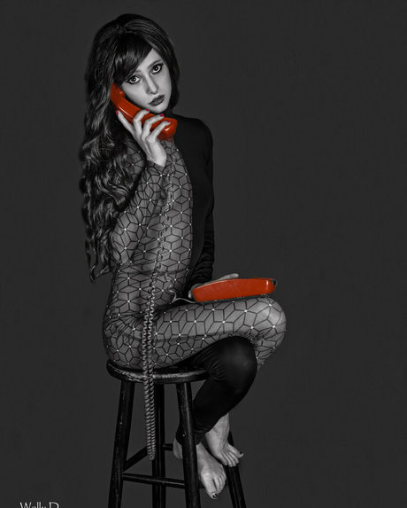 sorakat estrella porno desnuda recopilación