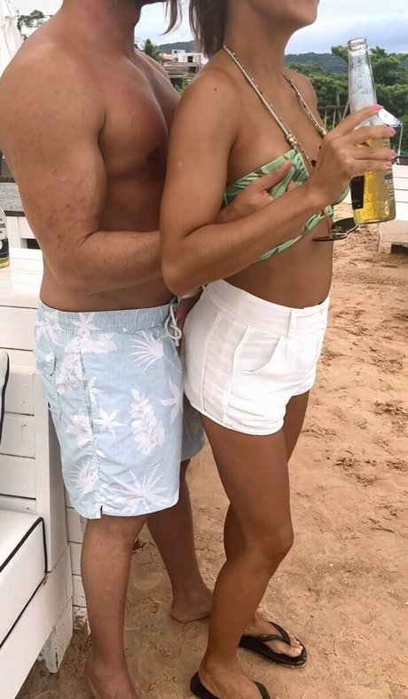 gataaa sp estrella adulta galería