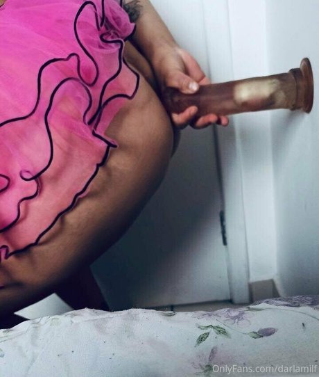 sweetdarlafree modelo hermosa foto