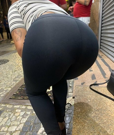 sweetdarlafree hermosa modelo fotos