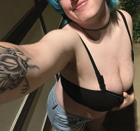 comiendo culos onlyfans superior erótica imagen