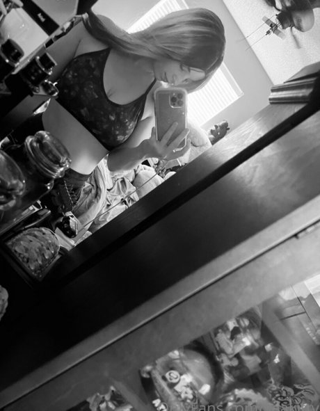 Seakitty estrella erótica galerías