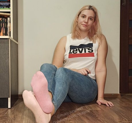 masmr estrella exclusiva imagen