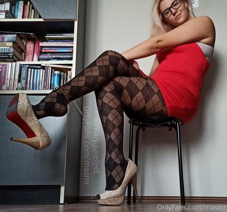 masmr actriz de desnudos imagen