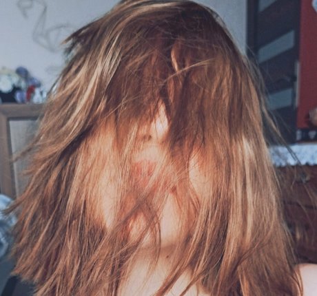 masmr buen modelo galería