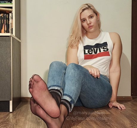 masmr modelo sexual fotos