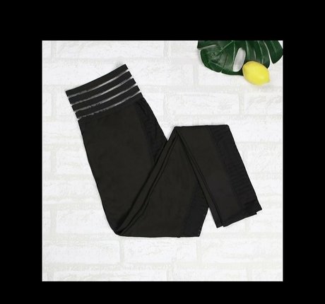 masmr estrella porno superior imagen