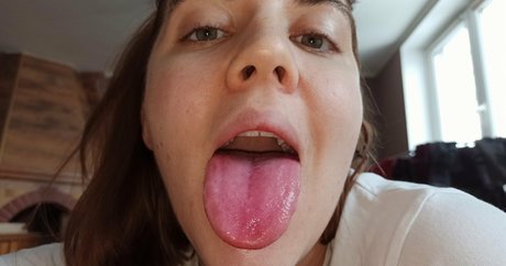 masmr estrella pornografica imágenes