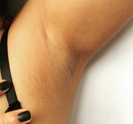 sophiatheminx mejor estrella porno fotos