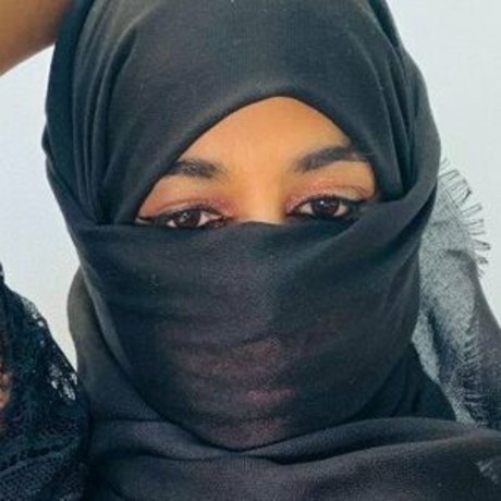 sophiatheminx actriz porno imágenes