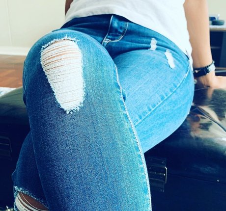 sophiatheminx arte estrella porno imagen