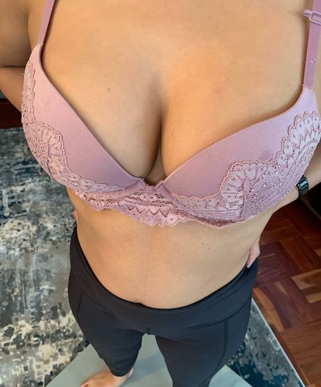 sophiatheminx estrella porno hd archivo