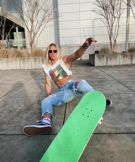 coño adolescente asiático onlyfans hermosa alta definición galerías