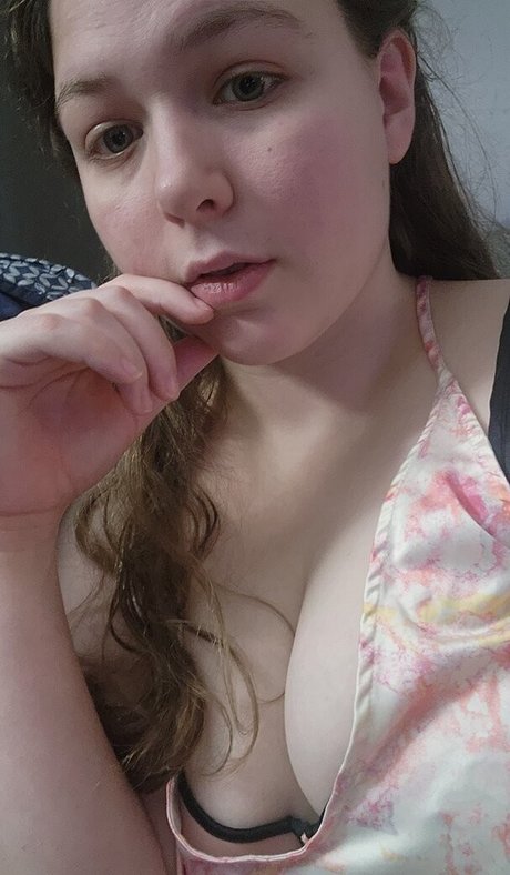 Swingerwanabe buen modelo imagen