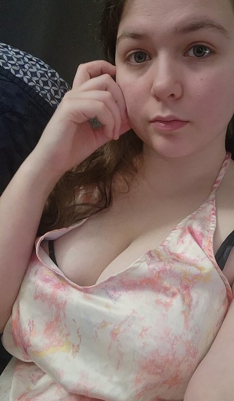 Swingerwanabe estrella hermosa imágenes