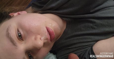 onlyfans de enanos gays adulto hd recopilación