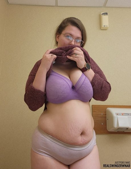 Swingerwanabe Fotoaufnahmen