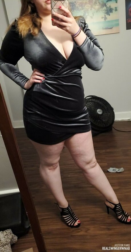 Swingerwanabe buena actriz imágenes