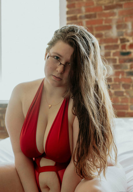 Swingerwanabe estrella porno hd archivo