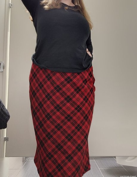 Swingerwanabe modelo hd foto