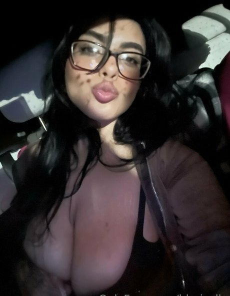 bbgiselle estrella porno agradable imagen