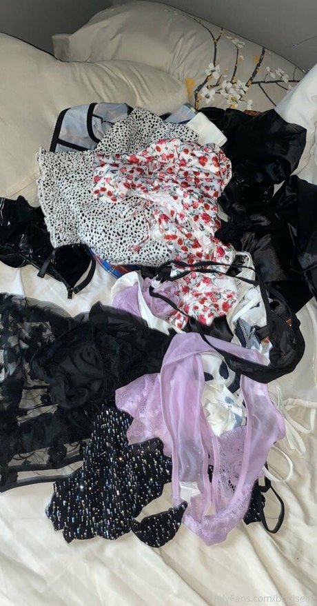 bbgiselle estrella de alta definición recopilación