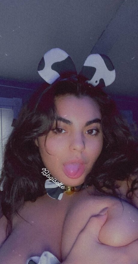 bbgiselle estrella caliente galerías