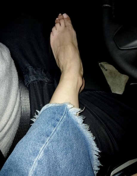 clarita feet sexo estrella porno imágenes