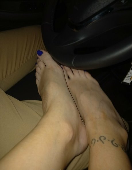 clarita feet bonita estrella porno galerías