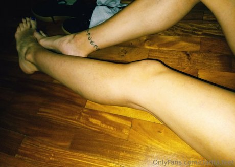 clarita feet estrella del sexo imágenes